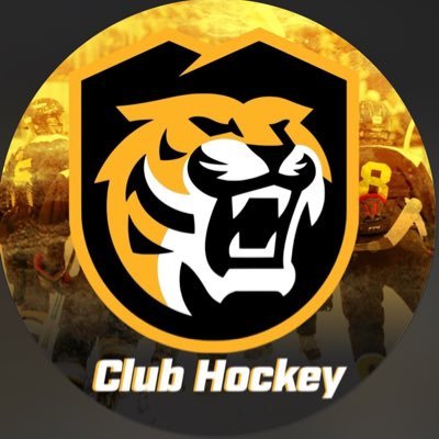 Official account of the Colorado College Men’s Club Hockey team playing in ACHA DIII.