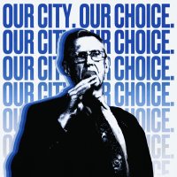 William “Bill” O'Dea (@billodeajc) 's Twitter Profile Photo William “Bill” O'Dea (@billodeajc) 's Twitter Profile Photo