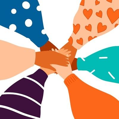 AlyySpark's profile picture. 
