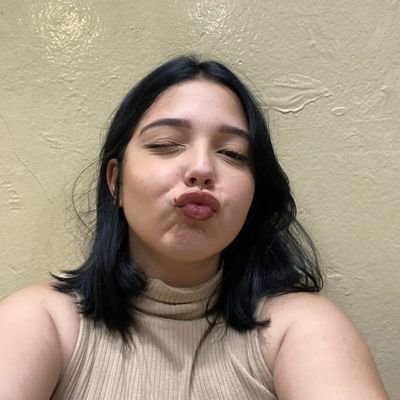 rory_g_'s profile picture. oque exatamente seria a fé?