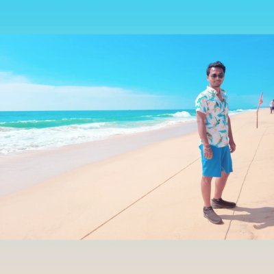 Tarunjha2802's profile picture. सौगंध मुझे इस मिट्टी की,

मैं देश नहीं मिटने दूंगा,

मैं देश नहीं झुकने दूंगा।

वन्दे मातरम, वन्दे मातरम,
@rss@Bjp #jaihind #indianarmy.nic.in #jaishreeram🙏🏻