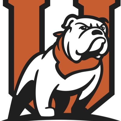 Official Union College (KY) Volleyball
