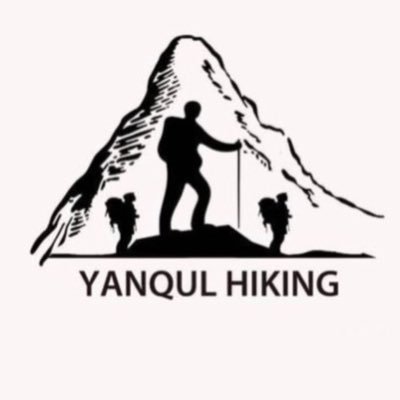 yanqulhiking Profile Picture
