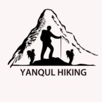 فريق ينقل للمشي والمغامرات(@yanqulhiking) 's Twitter Profile Photo