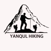 فريق ينقل للمشي والمغامرات (@yanqulhiking) 's Twitter Profile Photo فريق ينقل للمشي والمغامرات (@yanqulhiking) 's Twitter Profile Photo