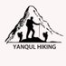 فريق ينقل للمشي والمغامرات (@yanqulhiking) Twitter profile photo فريق ينقل للمشي والمغامرات (@yanqulhiking) Twitter profile photo