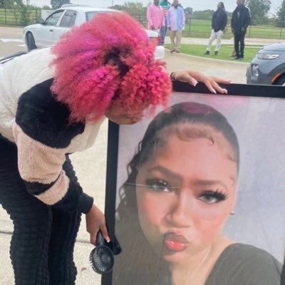c/o '16 . | rip all my loved ones 👼🏽🖤 ihustle for yall . | #GMLCeo #4E21 . | 26.