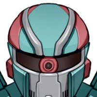 m7altilium 🦾🤖 m7altiliumvt.bsky.social (@m7altiliumvt) 's Twitter Profile