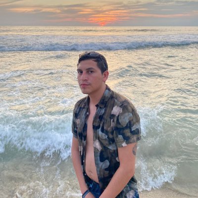 ReneReta9's profile picture. 