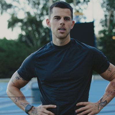 Entrepreneur. investor . building ⚒️, Gym rat🏋️, Millwall FC