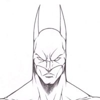 WV Batman(@JosephA33825081) 's Twitter Profile Photo