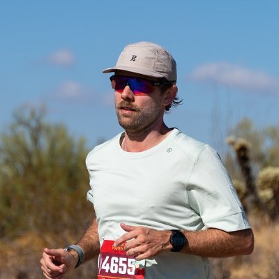 designer @Rippling, previously @Gusto, @useapolloio, @KeapGrowing • married to @LisetteWalberer • dad • vizlas • ultra runner • @Suns • sometimes a gamer