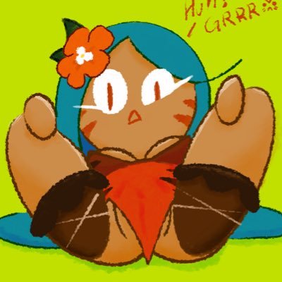 mikelicious🔞さんのプロフィール画像