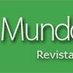 Revista Mundo Agrario (@rmundoagrario) Twitter profile photo Revista Mundo Agrario (@rmundoagrario) Twitter profile photo