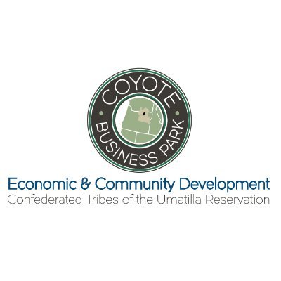 170+ acres of commercial & industrial use potential, Coyote Business Park has certified shovel-ready sites, unique tax incentives, and flexible lease terms.