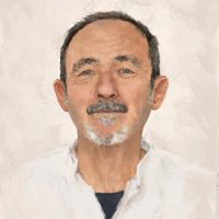 Ángel Chamorro (@angelchamorro1) 's Twitter Profile