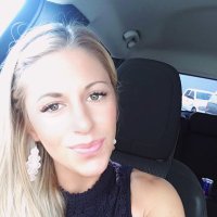 Jess (@cocogrey2015) 's Twitter Profile Photo Jess (@cocogrey2015) 's Twitter Profile Photo