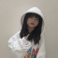 𝑣𝑖𝑖 ✰ (@rvinrfdlh) 's Twitter Profile