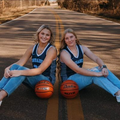 GICC Girls Basketball Profile