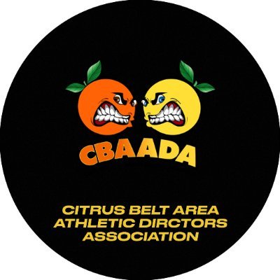 Citrus Belt Area Athletic Directors Association