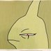 Seto Kaiba (@ethan_thewarden) Twitter profile photo Seto Kaiba (@ethan_thewarden) Twitter profile photo