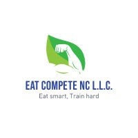 Eat Compete NC L.L.C.(@eatcompetencllc) 's Twitter Profile Photo