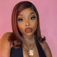 chimbaby (@honestly_imme) 's Twitter Profile
