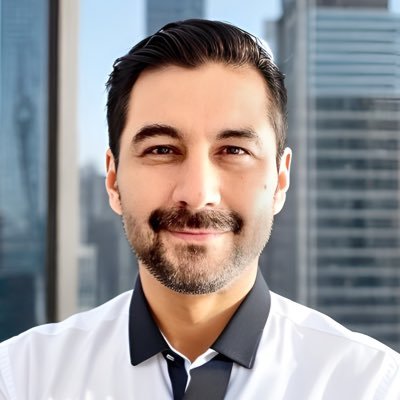 denniscarranza's profile picture. Open Blockchain Coach, Comunicador de Profesión, Músico de Vocación, Beatlemaniaco Patológico, Audiofilo sin remedio y padre del niño más bello del universo.