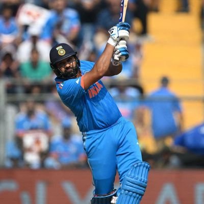 saibhar13204702's profile picture. likes cricket and interested in technology