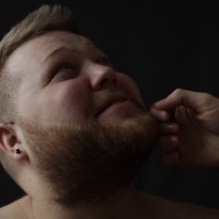 Cub Dump (MA 3/17-3/22) (@dmv_cub) 's Twitter Profile Photo