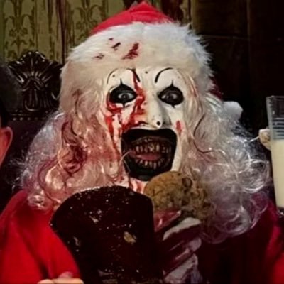 thabigbeaner's profile picture. 