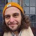 Matty Haldane (@mattyhaldane) Twitter profile photo Matty Haldane (@mattyhaldane) Twitter profile photo