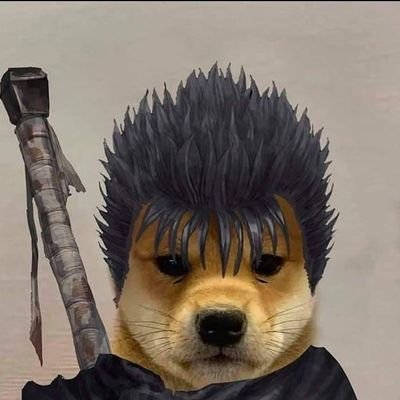 rey_sombrax's profile picture. mi perrita es todo lo que amo ♥️🐶