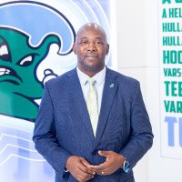 David Harris (@davidharrisad) 's Twitter Profile Photo David Harris (@davidharrisad) 's Twitter Profile Photo