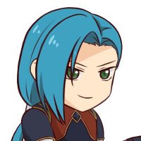 まめこ🌿 (@mameko_noya) 's Twitter Profile Photo