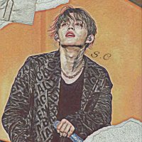 ↠🥀아이네🫧 (@aine_carat07) Twitter profile photo