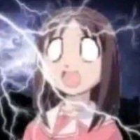 TECHNOPAGAN (@_technopagan) 's Twitter Profile