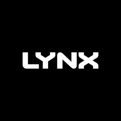 lynxuk