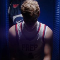 Ben Frey(@benfrey_2) 's Twitter Profile Photo