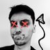 Nyt0x (@nyt0x) Twitter profile photo Nyt0x (@nyt0x) Twitter profile photo