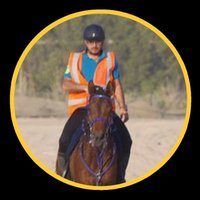 منصور (@malansare79) 's Twitter Profile Photo منصور (@malansare79) 's Twitter Profile Photo