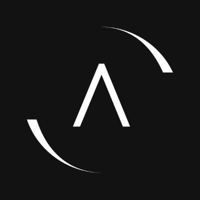 Dedicated to excellence in Astronaut Selection & Training 🧠 Space Agency Consultancy 📈 Astronaut selection software 👩🏾🚀 Preparing astronaut hopefuls