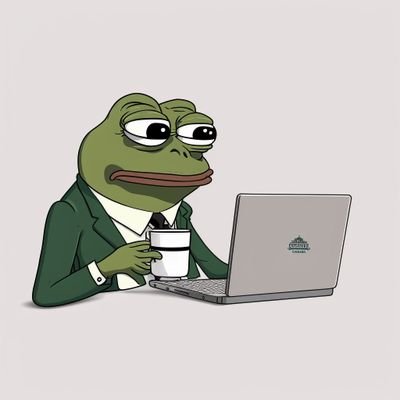 Big_xam01's profile picture. Ugly,
ENTREPRENEUR,
TECH $ CRYPTO, BROKER,
JNR FRONT-END DEVELOPER,
MUFC.