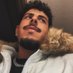 caleb martin (@calebtheartist) Twitter profile photo caleb martin (@calebtheartist) Twitter profile photo