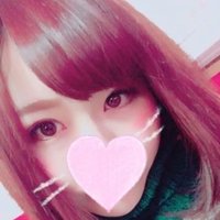 こはく (@kohaku1917450) Twitter profile photo