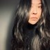 Elise Misao Hunchuck (@elisehunchuck) Twitter profile photo Elise Misao Hunchuck (@elisehunchuck) Twitter profile photo
