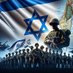 Celisa 🇺🇸🇮🇱🕎✡️🎗️🧡 (@bubbecelisa) Twitter profile photo Celisa 🇺🇸🇮🇱🕎✡️🎗️🧡 (@bubbecelisa) Twitter profile photo