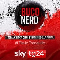 Flavio Tranquillo (@quieto62) 's Twitter Profile Photo Flavio Tranquillo (@quieto62) 's Twitter Profile Photo