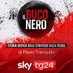 Flavio Tranquillo (@quieto62) Twitter profile photo Flavio Tranquillo (@quieto62) Twitter profile photo