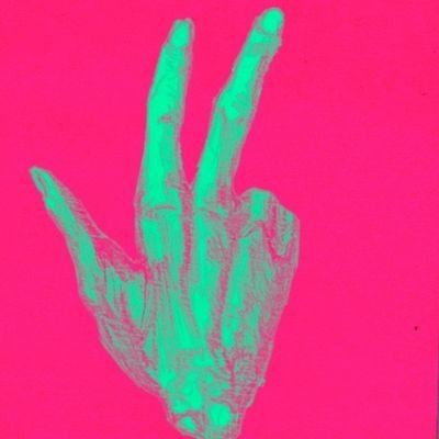 LeprosyCrooks's profile picture. A band. (https://t.co/JKFJB04BpS)